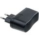 additional_image Caricabatterie AK-CH-04 5V / 2A 10W USB