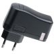additional_image Caricabatterie AK-CH-04 5V / 2A 10W USB