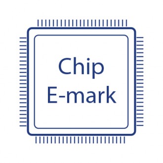 Cavi di ricarica rapida USB-C con tecnologia E-mark