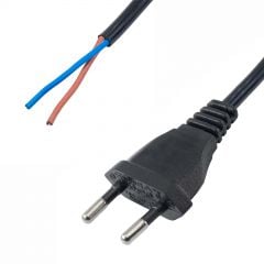 Power Cavo 3.0m AK-OT-06A CEE 7/16