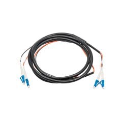 Cavo LC DX / LC DX 2m AK-FC-01