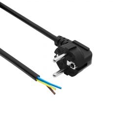 Power Cavo 1.5m AK-OT-01C