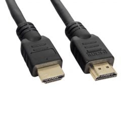 Cavo HDMI 3.0m AK-HD-30B