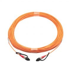 Cavo FC SX / FC SX 30m AK-FC-02