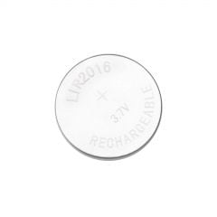 Batteria Li-Ion LIR2016 UltraCoin Akyga AKY1981 3.7V / 22mAh