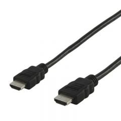 Cavo HDMI 2.0m AK-HD-20