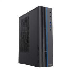 Recinzione SFF AK-302-01BL