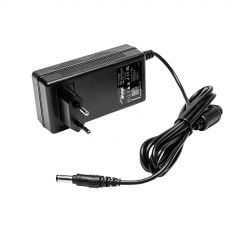 Alimentazione elettrica AK-PD-06 26.1V / 780mA 20.36W Dyson V6 V7 V8