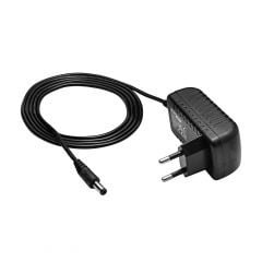 Alimentazione elettrica AK-TB-34 5V / 2A 10W 3.5 x 1.35 mm