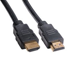 Cavo HDMI 3.0m AK-HD-30A