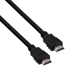 Cavo HDMI 20.0m AK-HD-200A