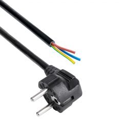 Power Cavo 1.5m AK-OT-01A