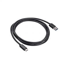 Cavo USB 3.1 type C 1.8m AK-USB-29