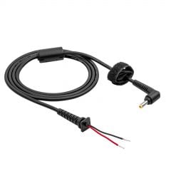 Cavo CC AK-SC-31 4.0 x 1.7 mm (Lenovo)