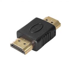 Adattatore HDMI-M / HDMI-M AK-AD-21