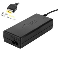 Alimentazione elettrica AK-ND-51 20V / 2.25A 45W Slim Tip