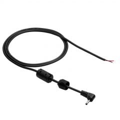 Cavo CC AK-SC-08 3.0 x 1.0 mm