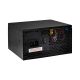 additional_image Alimentazione elettrica semi-modular ATX AK-C2-800 800W