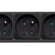 additional_image Surge Protector AK-SP-05A 5 prese 1.8 m
