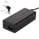 main_image Alimentazione elettrica AK-ND-48 19V / 2.1A 40W 5.5 x 3.0 mm + pin