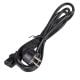 additional_image Power PC Cavo 1.5m AK-PC-01C
