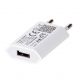 additional_image Caricabatterie AK-CH-03WH USB-A 5V / 1A 5W