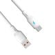 additional_image Cavo USB type C / USB A 1.8m AK-USB-60 Silicone