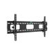 additional_image Supporto a parete per TV AK-MB-08 Staffa VESA 800x400mm 37-90”