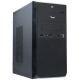 main_image Recinzione Micro Tower ATX AK206BK