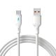 main_image Cavo USB type C / USB A 1.8m AK-USB-60 Silicone