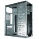 additional_image Recinzione Micro Tower ATX AK806BG