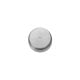 additional_image Batteria Li-Ion LIR1040 UltraCoin Akyga AKY1930 3.7V / 35mAh