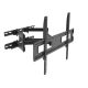 main_image Supporto a parete per TV AK-MB-10 Supporto a movimento completo VESA 600x400 mm 37-70”