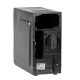 additional_image Recinzione Micro Tower ATX AK728BK