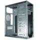 additional_image Recinzione Micro Tower ATX AK801BS