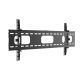 main_image Supporto a parete per TV AK-MB-08 Staffa VESA 800x400mm 37-90”