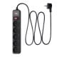 main_image Surge Protector AK-SP-05A 5 prese 1.8 m