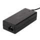 additional_image Alimentazione elettrica AK-ND-48 19V / 2.1A 40W 5.5 x 3.0 mm + pin