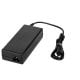 additional_image Alimentazione elettrica AK-ND-48 19V / 2.1A 40W 5.5 x 3.0 mm + pin