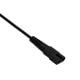 additional_image Alimentazione elettrica AK-PD-26 34.2V / 0.6A 20.54W Jimmy H9 HW8 JV85 Pro