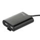 additional_image Caricabatterie AK-CH-10 4x USB-A 5V / 9A 45W