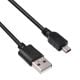 additional_image Cavo USB A-MiniB 5-pin 1.0 m AK-USB-22