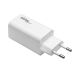 additional_image Caricabatterie AK-CH-23 USB-C PD 5-20V / max. 3.25A 65W Quick Charge 3.0 GaN