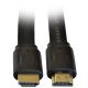 additional_image Cavo HDMI 10.0m AK-HD-100F