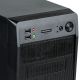 additional_image Recinzione Micro Tower ATX AK728BK