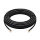 main_image Cavo di alimentazione EVC Akyga AK-SC-E30 CU 5x6mm² + 2x0,75mm² trifase 32A 450/750V 5m