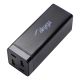 main_image Caricatore USB AK-CH-17 Charge Brick 2x USB-A + 2x USB-C PD 5-20 V / max 3.25A 65W Quick Charge 4+