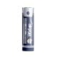 main_image Batteria Li-Ion INR18650 Akyga AKY2454 3.6V / 2600mAh con protezione