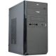 main_image Recinzione Micro Tower ATX AK203BK