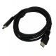 additional_image Cavo HDMI 2.0m AK-HD-20